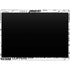 NBA Los Angeles Clippers Blast Logos Surface Pro 8 Skin